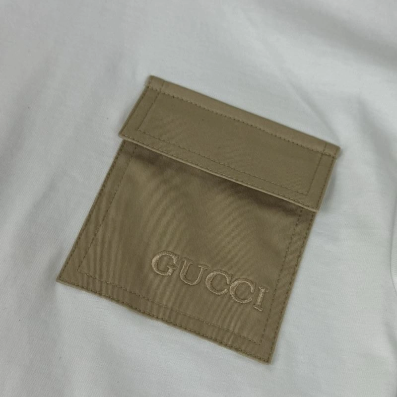 Gucci Kids Unique 125413