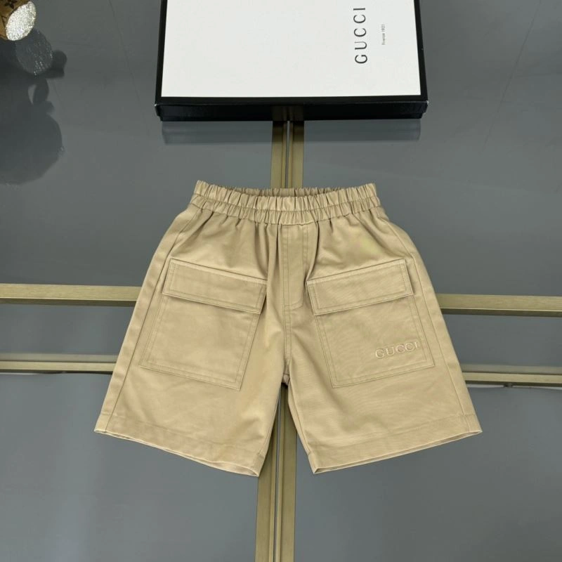 Gucci Kids Unique 125413
