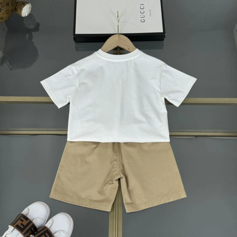 Gucci Kids Unique 125413