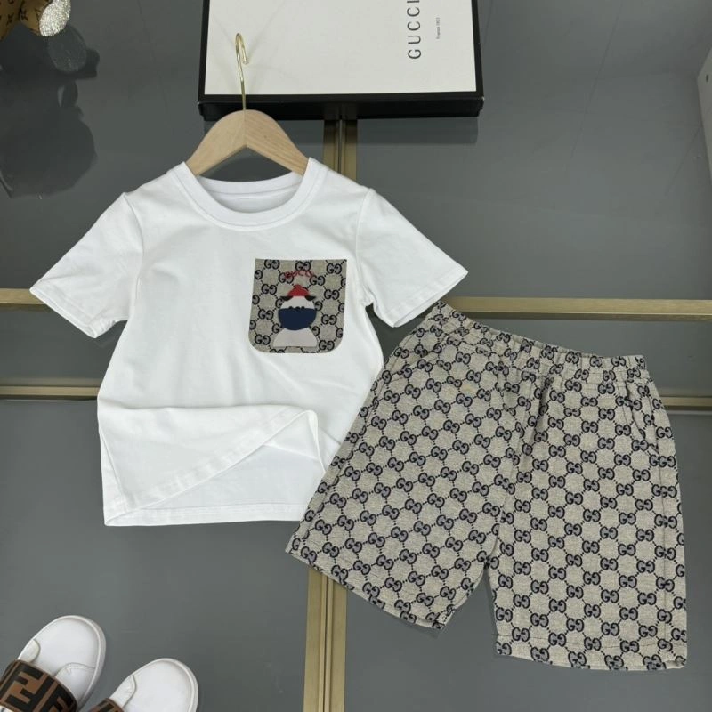 UrbanStyle Gucci Kids 125421