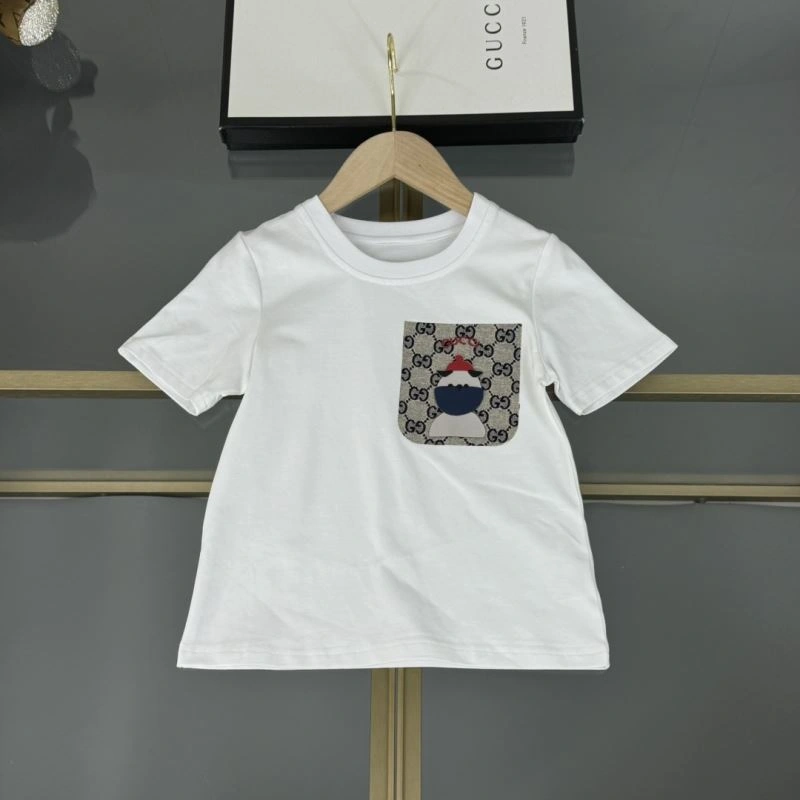 UrbanStyle Gucci Kids 125421