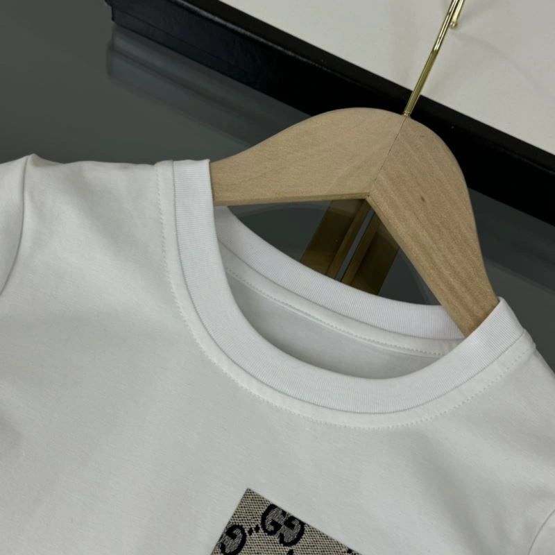 UrbanStyle Gucci Kids 125421