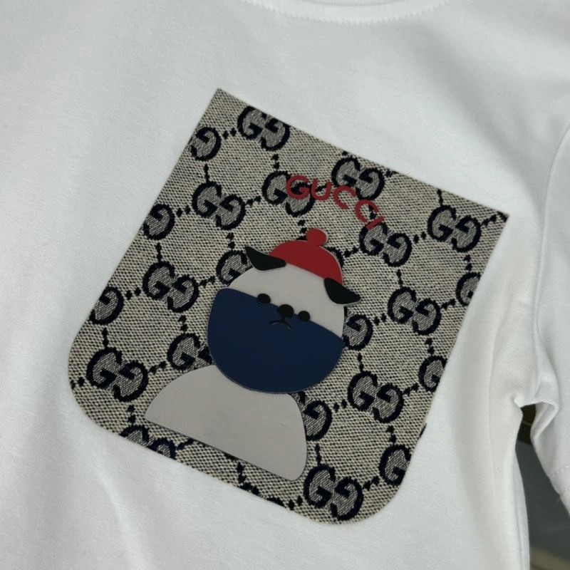 UrbanStyle Gucci Kids 125421