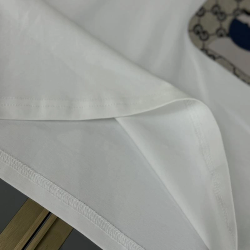 UrbanStyle Gucci Kids 125421