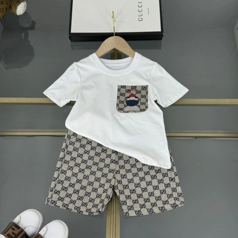 UrbanStyle Gucci Kids 125421