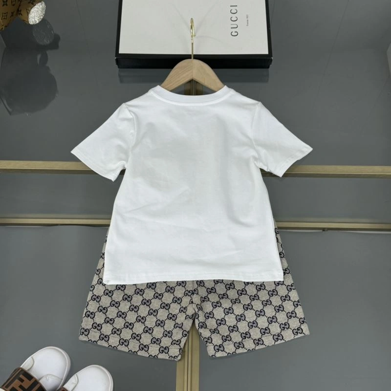 UrbanStyle Gucci Kids 125421
