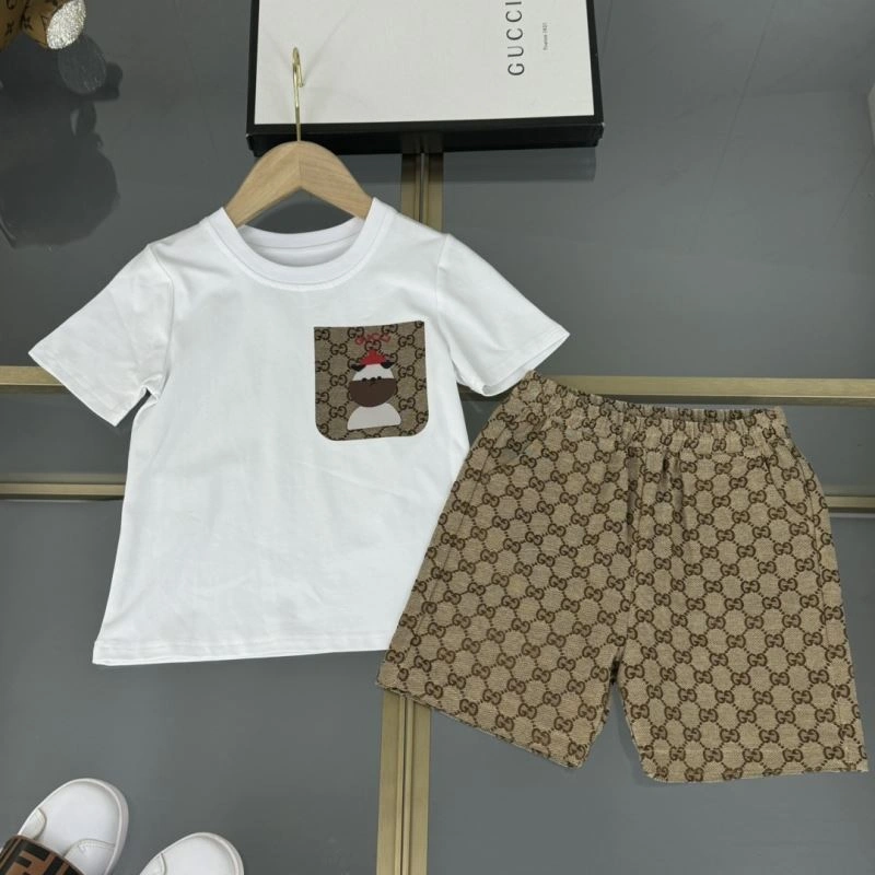 Affordable Gucci Kids 125431