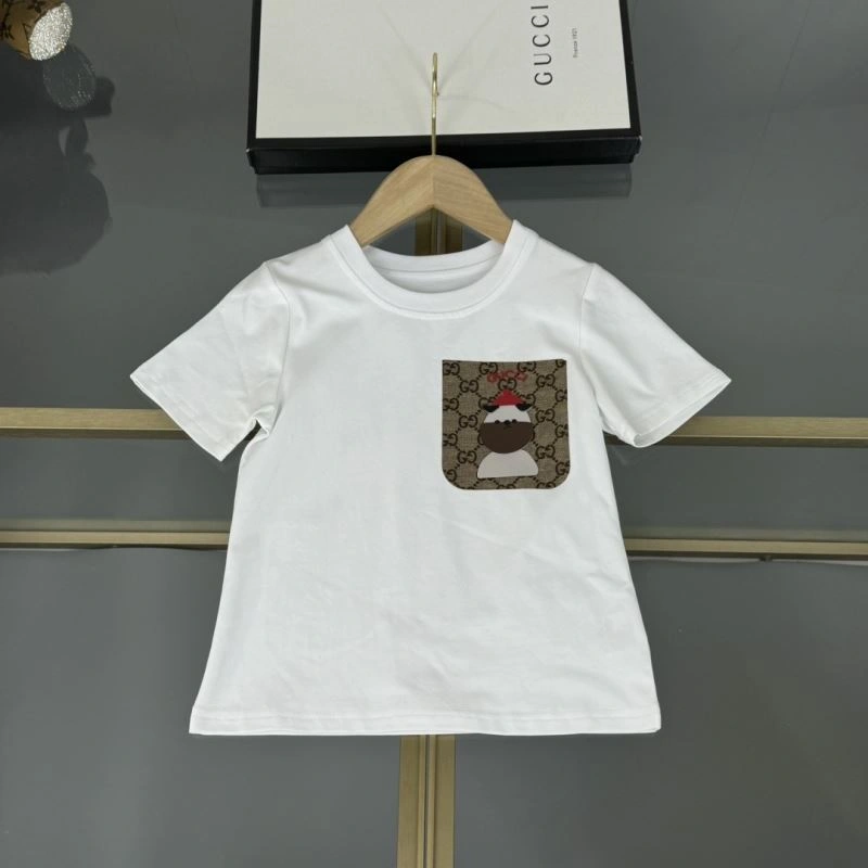 Affordable Gucci Kids 125431