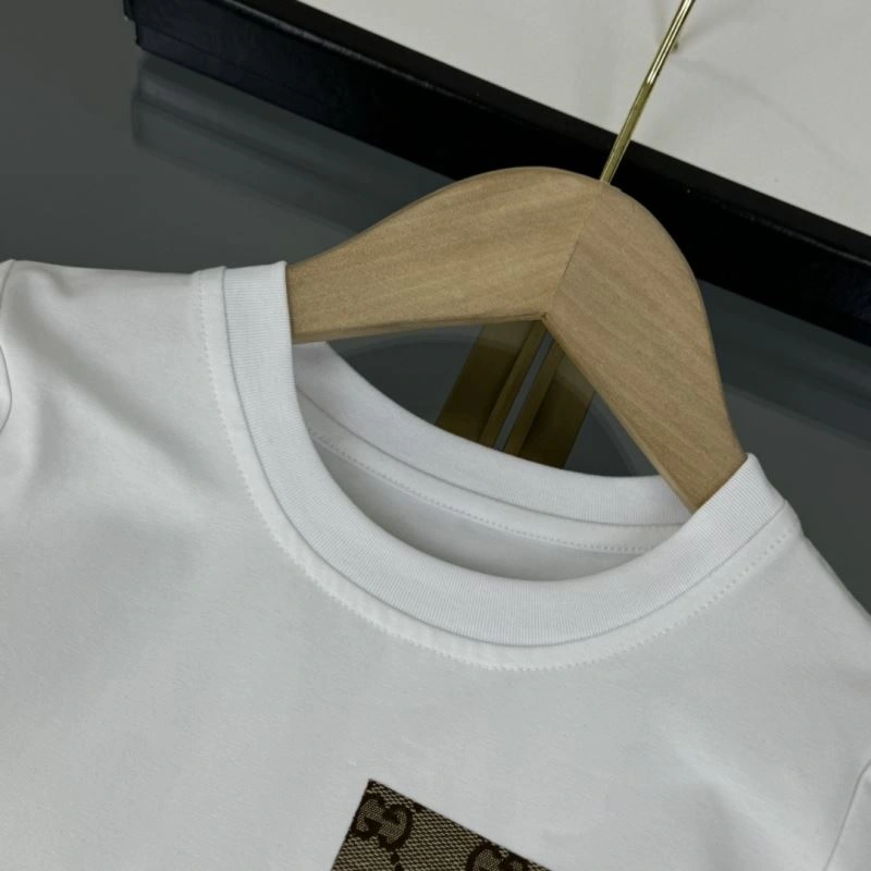 Affordable Gucci Kids 125431
