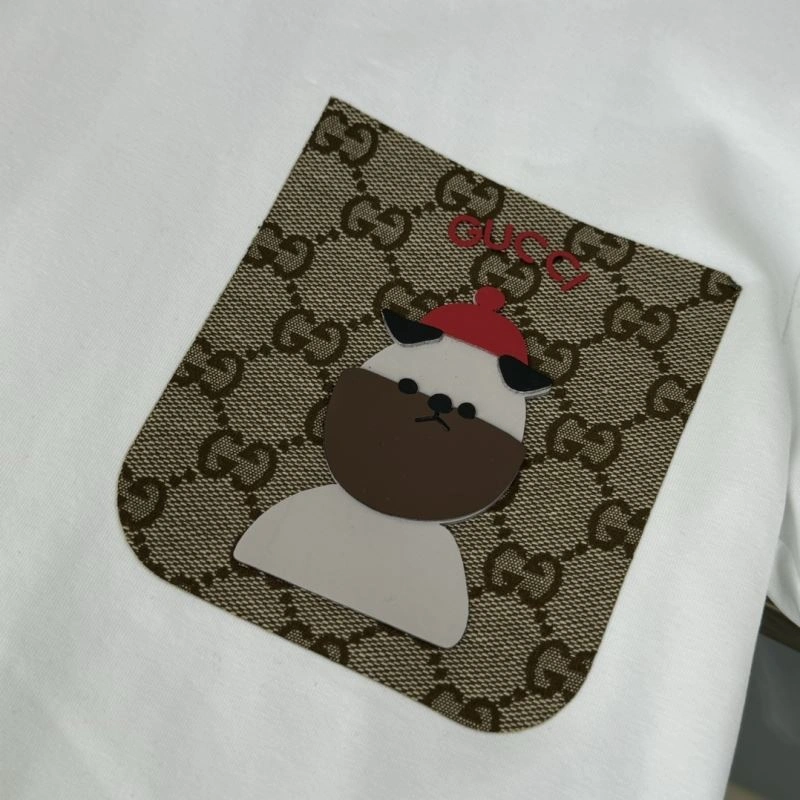 Affordable Gucci Kids 125431