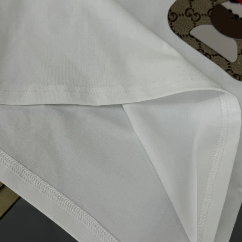 Affordable Gucci Kids 125431