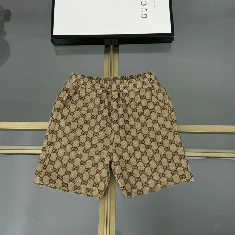 Affordable Gucci Kids 125431