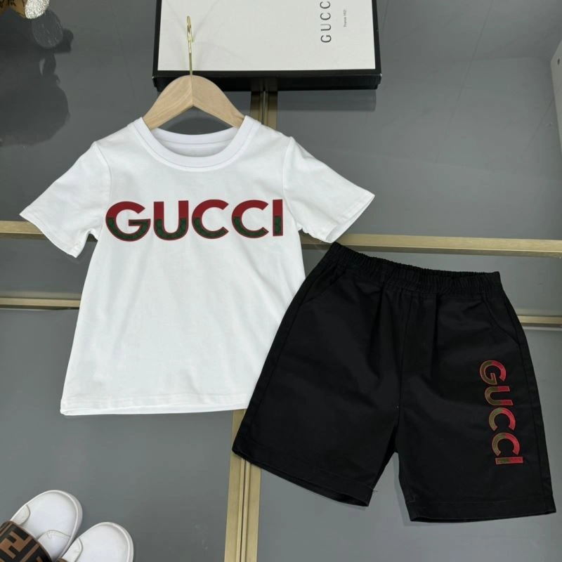 Affordable Gucci Kids 125409