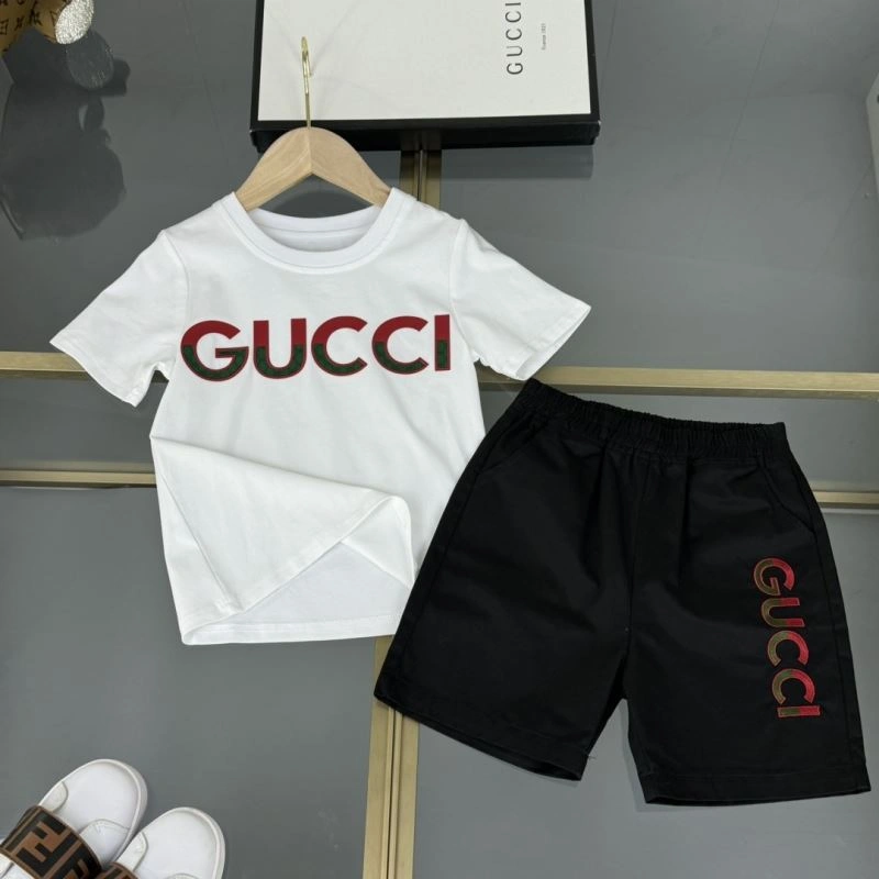 Affordable Gucci Kids 125409