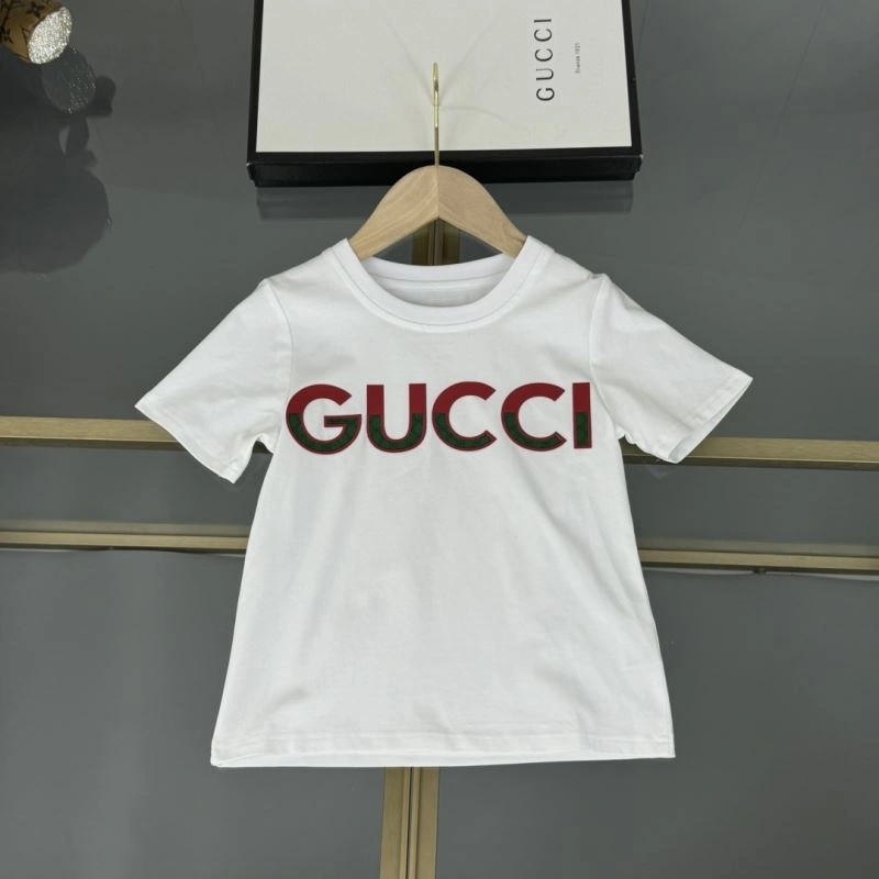 Affordable Gucci Kids 125409