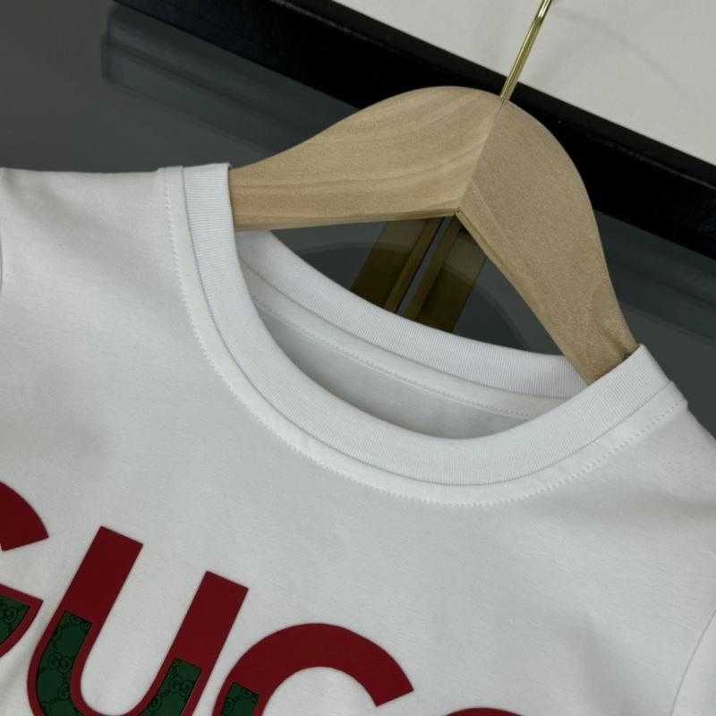 Affordable Gucci Kids 125409