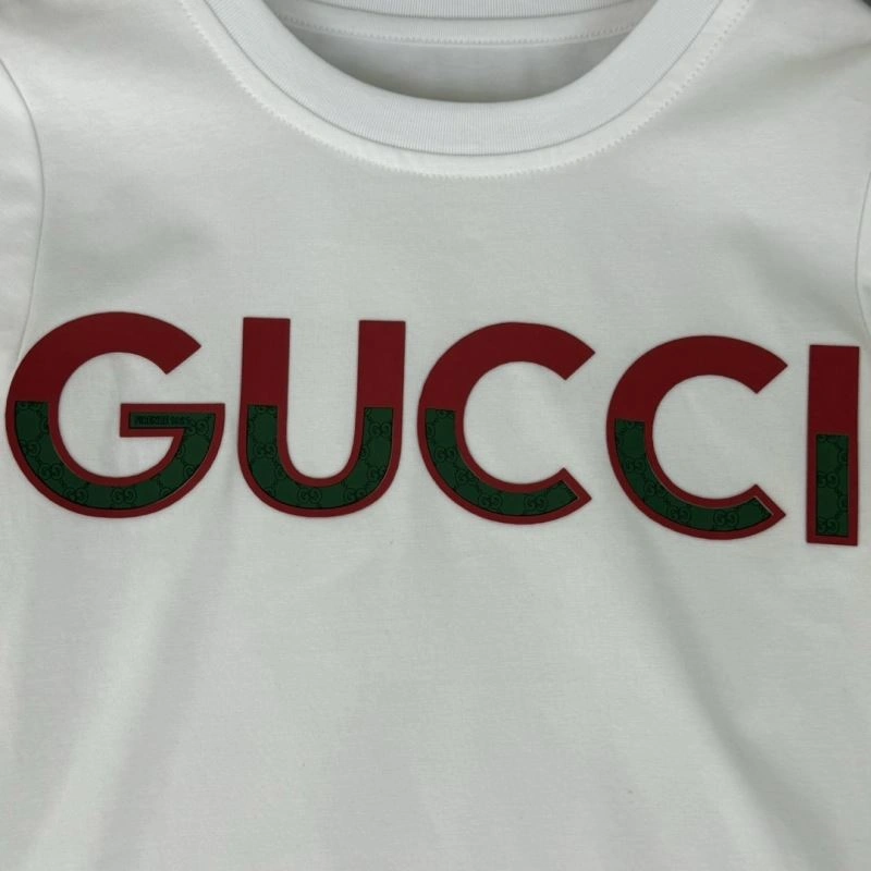 Affordable Gucci Kids 125409