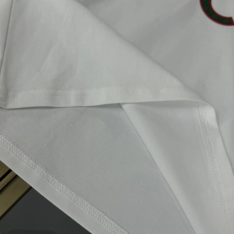 Affordable Gucci Kids 125409