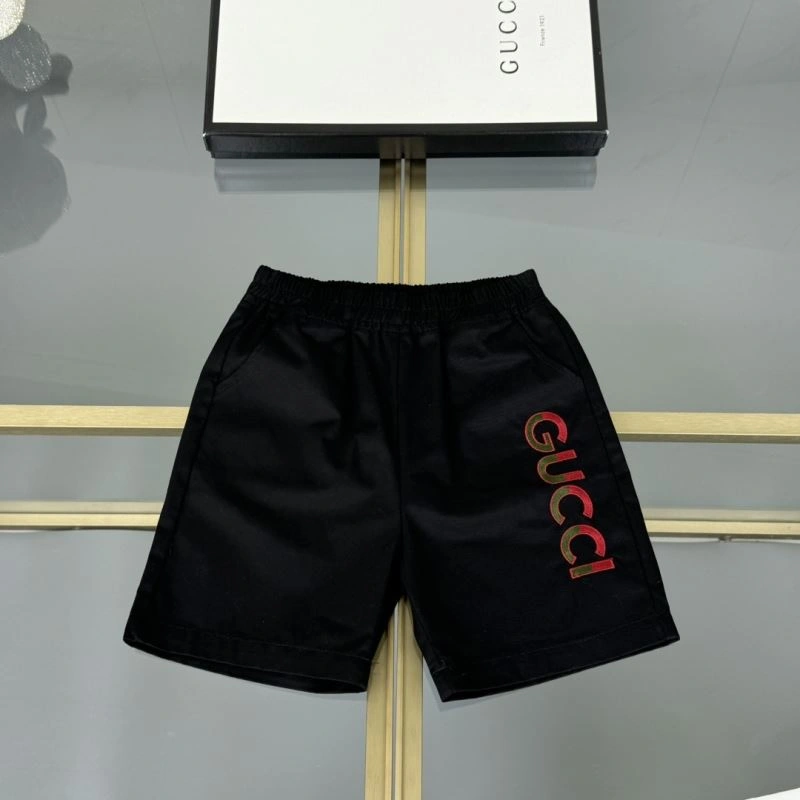 Affordable Gucci Kids 125409