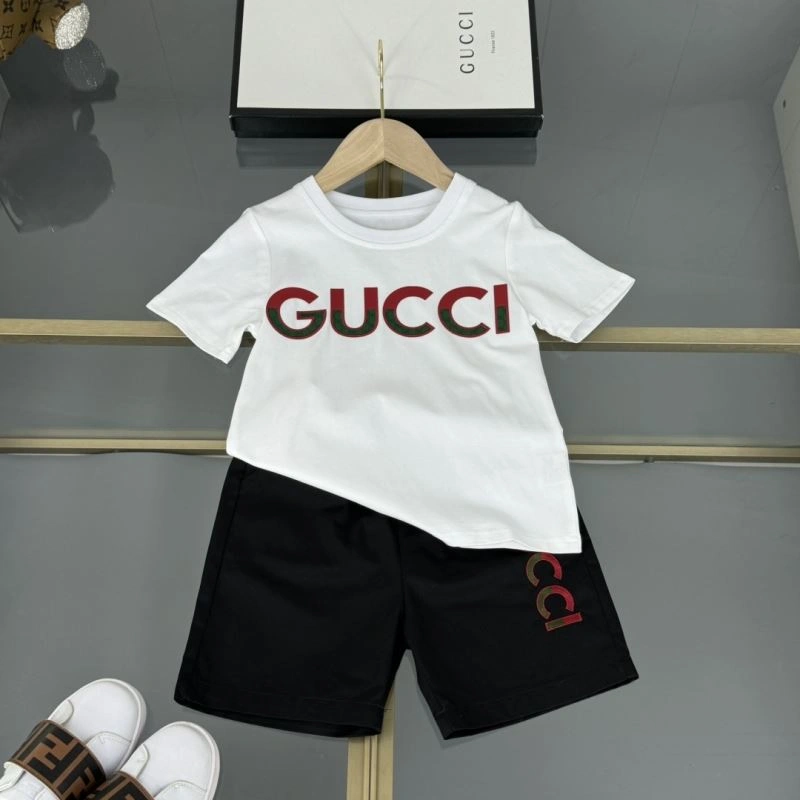 Affordable Gucci Kids 125409