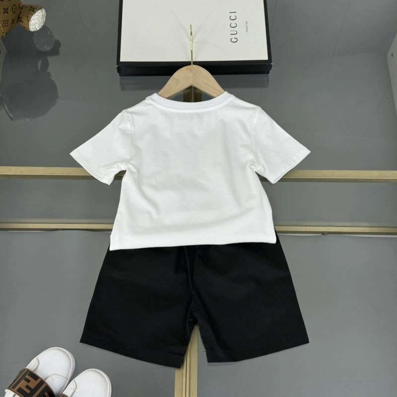 Affordable Gucci Kids 125409