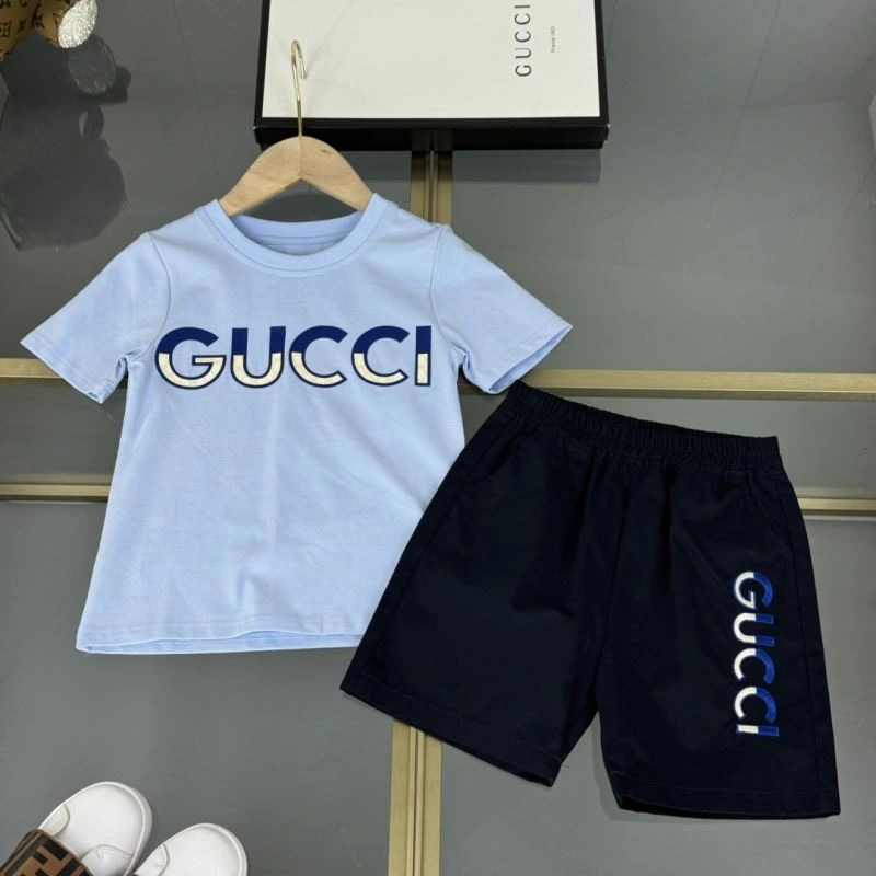 EasyMatch Gucci Kids 125430