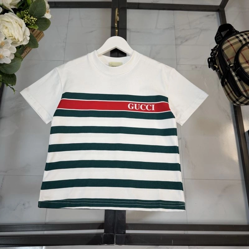 Gucci Kids Stylish 125411
