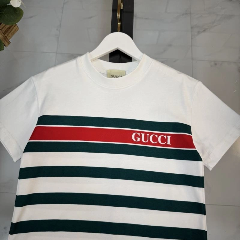 Gucci Kids Stylish 125411