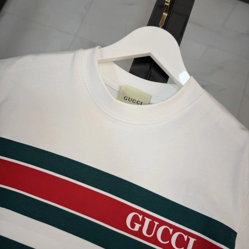 Gucci Kids Stylish 125411