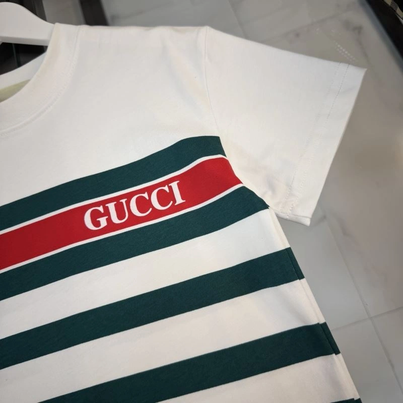 Gucci Kids Stylish 125411