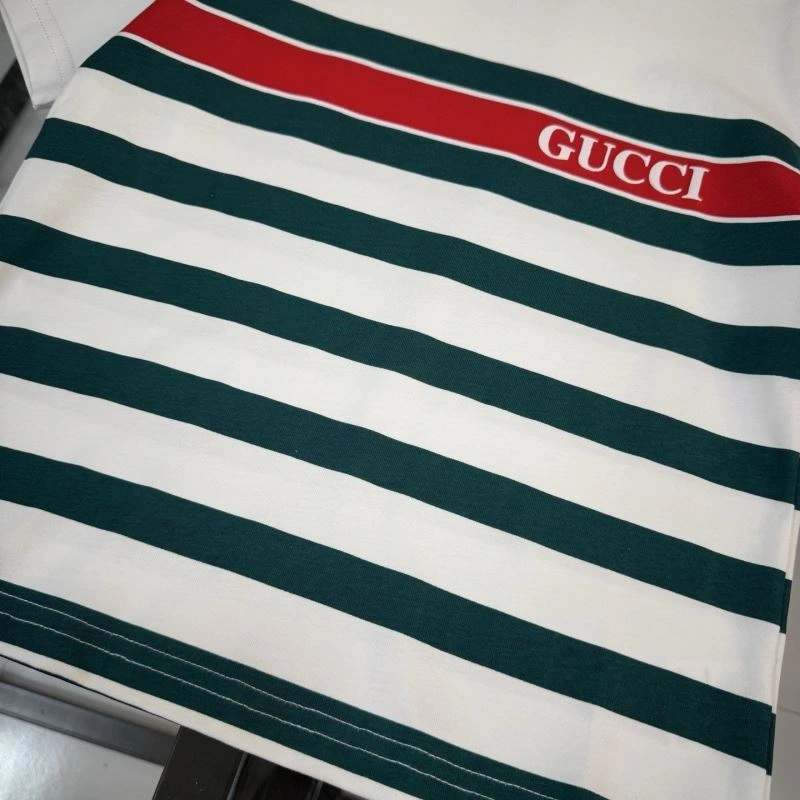 Gucci Kids Stylish 125411