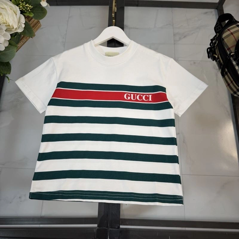 Gucci Kids Stylish 125411