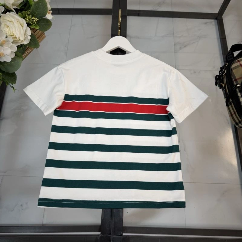 Gucci Kids Stylish 125411