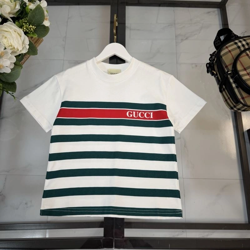 Gucci Kids Stylish 125411
