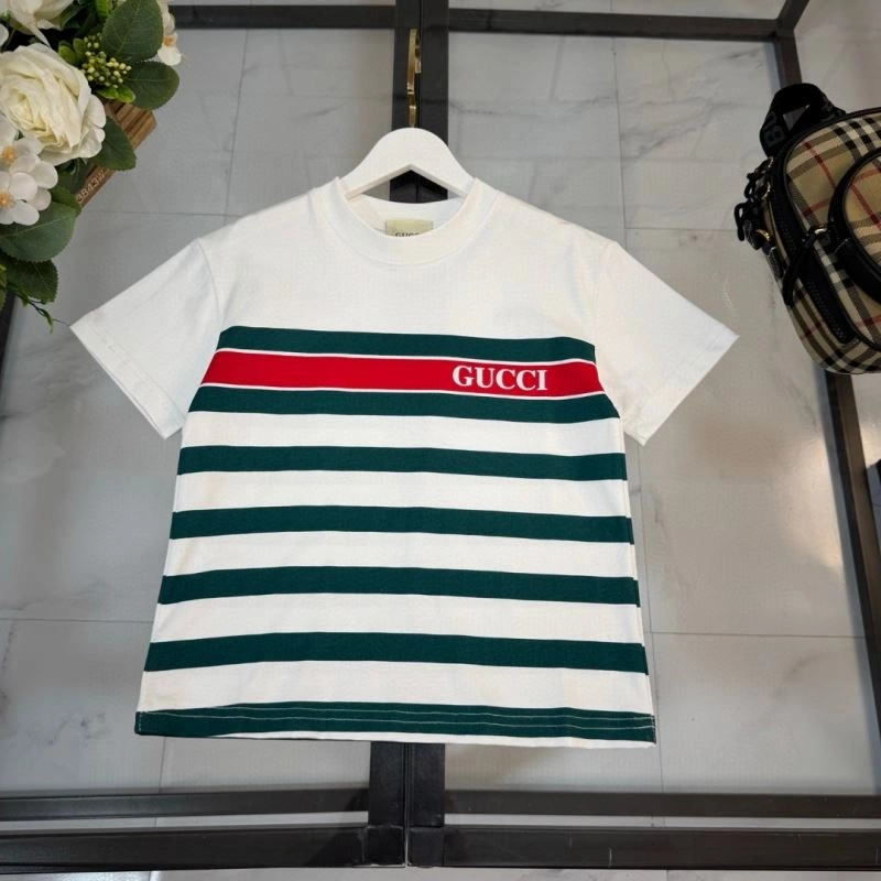 Gucci Kids Stylish 125411