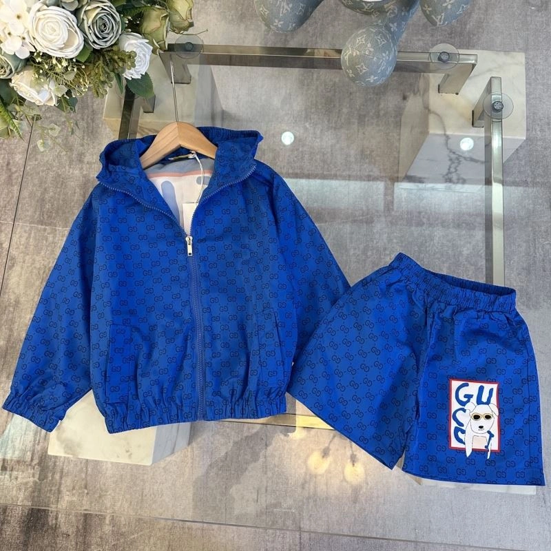 MultiPurpose Gucci Kids 125438