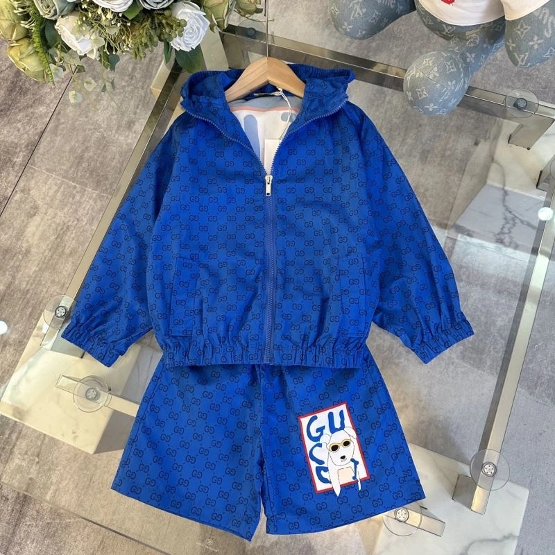 MultiPurpose Gucci Kids 125438