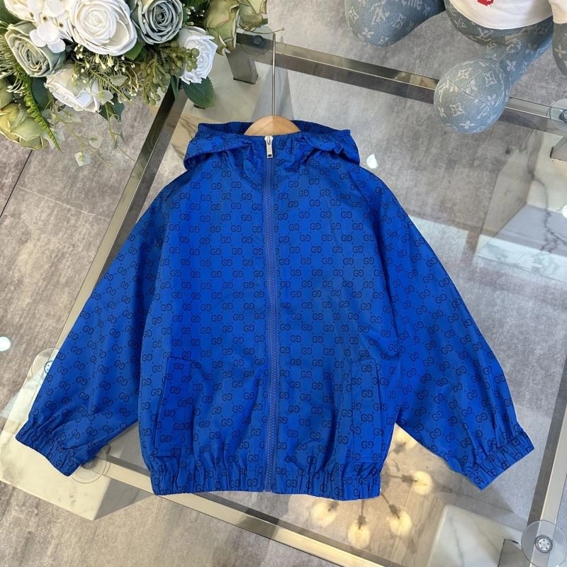 MultiPurpose Gucci Kids 125438