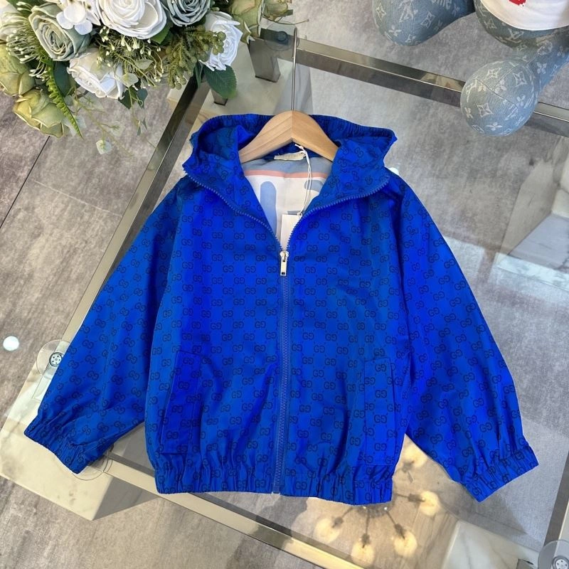 MultiPurpose Gucci Kids 125438