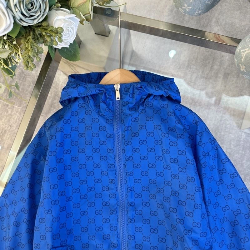 MultiPurpose Gucci Kids 125438