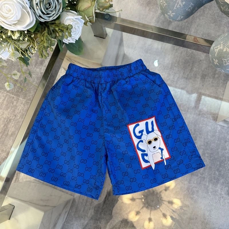MultiPurpose Gucci Kids 125438
