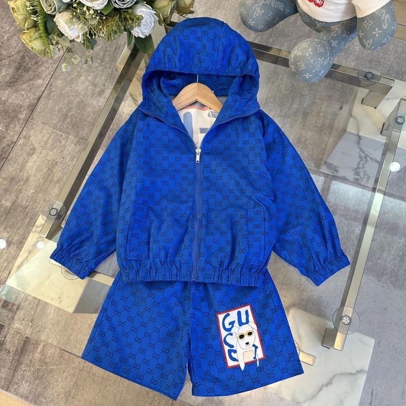 MultiPurpose Gucci Kids 125438