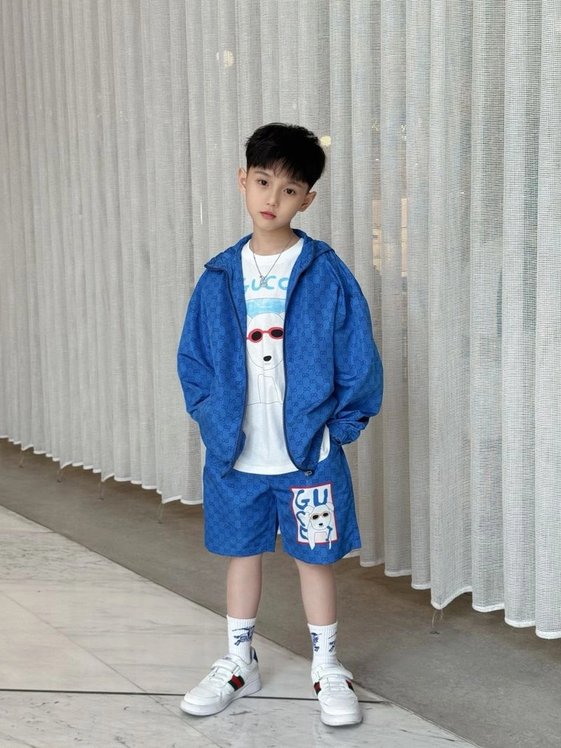 MultiPurpose Gucci Kids 125438