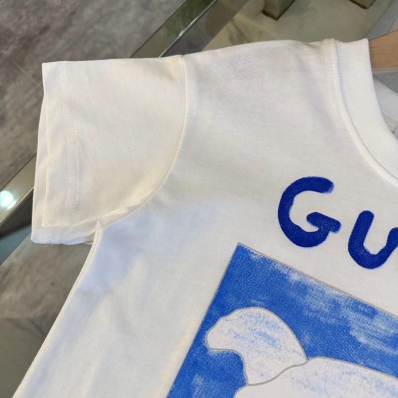 Gucci Kids Minimalist 125426