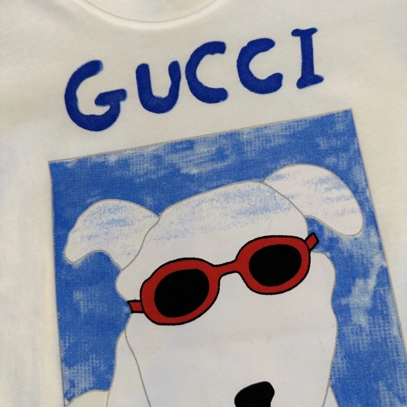 Gucci Kids Minimalist 125426