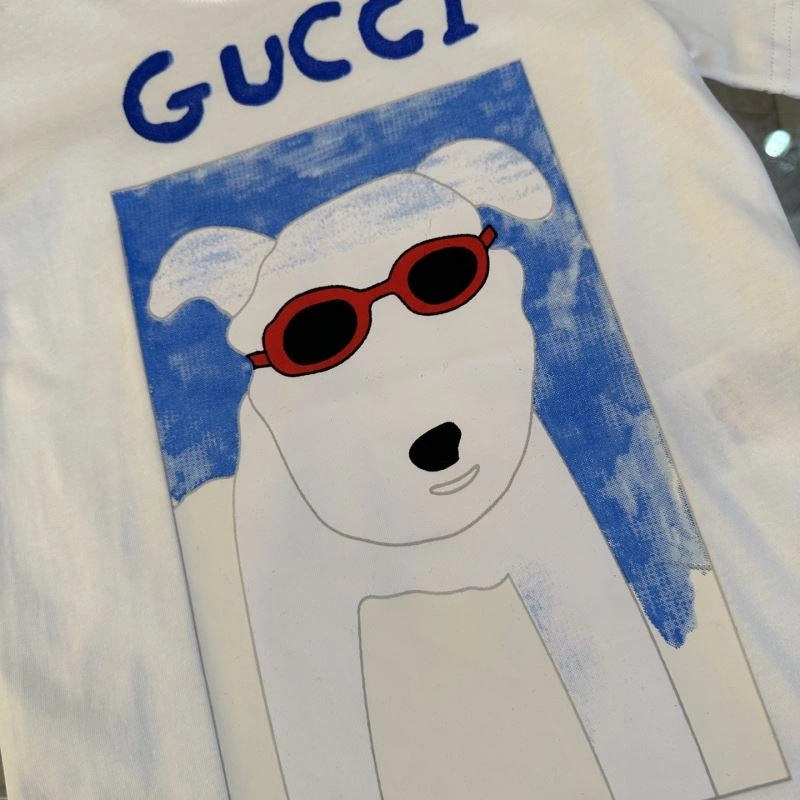 Gucci Kids Minimalist 125426