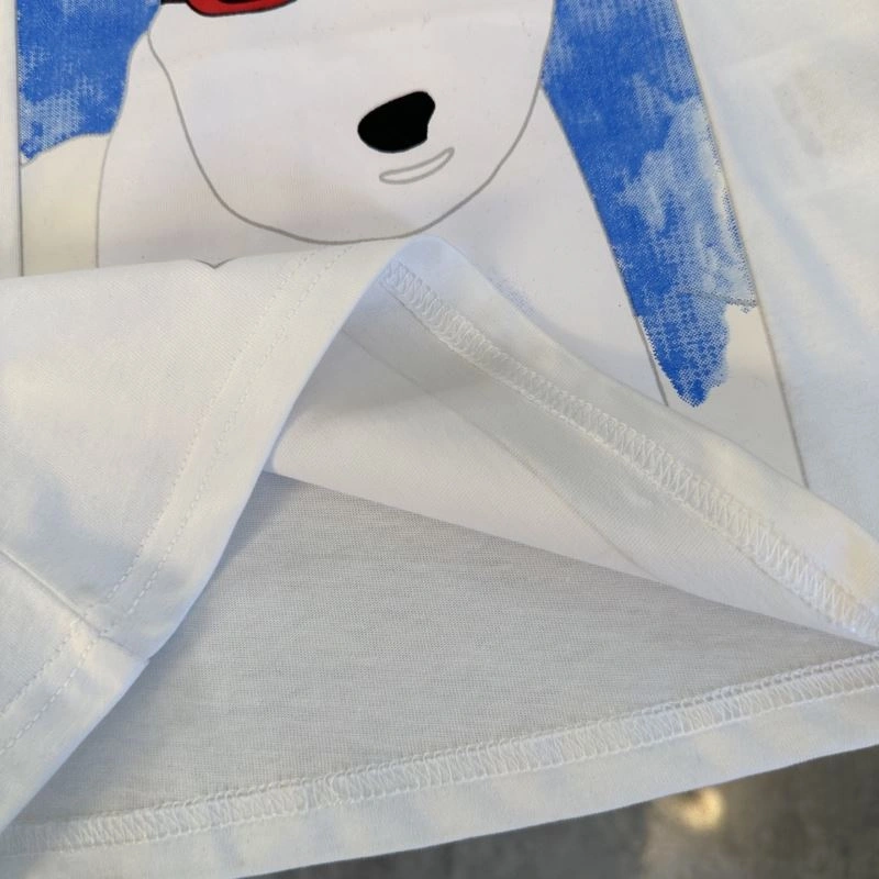 Gucci Kids Minimalist 125426