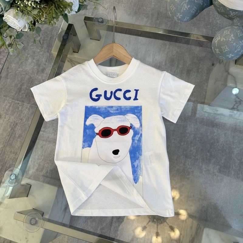 Gucci Kids Minimalist 125426