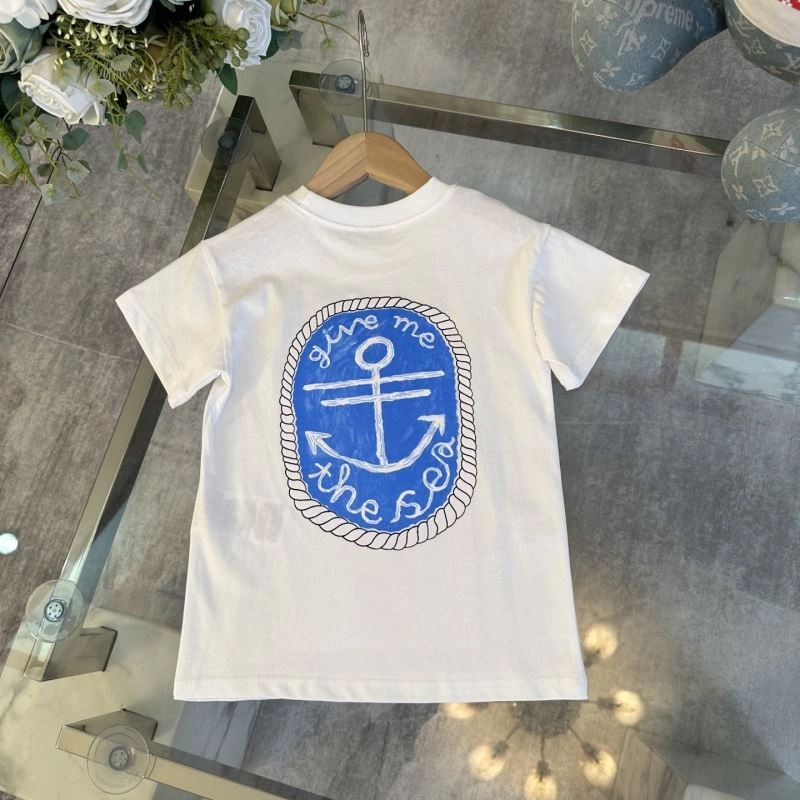 Gucci Kids Minimalist 125426