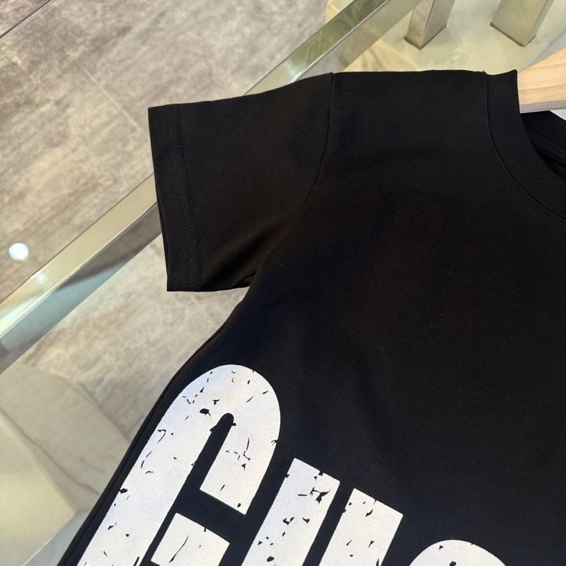StreetReady Gucci Kids 125407